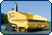 Asphalt Paving Equipment :: Paver Front