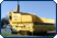 Asphalt Paving Equipment :: Paver Front