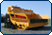 Asphalt Paving Equipment :: Paver Front