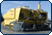 Asphalt Paving Equipment :: Paver Back