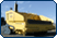 Asphalt Paving Equipment :: Paver Front