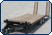 Asphalt Paving Equipment :: Trailer Front