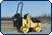 Asphalt Paving Equipment :: Roller Back
