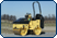 Asphalt Paving Equipment :: Roller Front