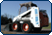 King Machinery Inc::Bobcat Skid Loader bk