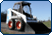 King Machinery Inc::Bobcat Skid Loader ft