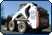 King Machinery Inc::Bobcat Skid Loader bk