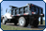 King Machinery Inc:Truck Bk