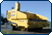 Asphalt Paving Equipment :: Paver Front