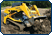 King Machinery Inc::Gehl Track Loader