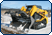 King Machinery Inc::Gehl Track Loader