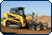 King Machinery Inc::Gehl Track Loader