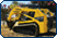 King Machinery Inc::Gehl Track Loader