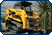 King Machinery Inc::Gehl Track Loader