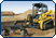 King Machinery Inc::Gehl Track Loader