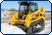 King Machinery Inc::Gehl Track Loader