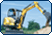 King Machinery Inc::Gehl Excavator