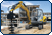 King Machinery Inc::Gehl Excavator