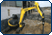 King Machinery Inc::Gehl Excavator