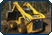King Machinery Inc::Gehl Skid Loader bk