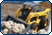 King Machinery Inc::Gehl Skid Loader ft