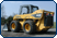 King Machinery Inc::Gehl Skid Loader bk