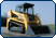 King Machinery Inc::Gehl Track Loader