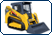 King Machinery Inc::Gehl Track Loader