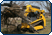 King Machinery Inc::Gehl Track Loader