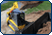 King Machinery Inc::Gehl Track Loader