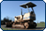 King Machinery Inc : Komatsu Bk