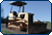 King Machinery Inc : Komatsu Ft