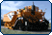 Asphalt Paving Equipment :: Paver Back