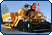 Asphalt Paving Equipment :: Paver Back
