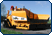 Asphalt Paving Equipment :: Paver Front