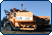 Asphalt Paving Equipment :: Paver Front