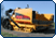 Asphalt Paving Equipment :: Paver Front