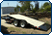 Asphalt Paving Equipment :: Trailer Back