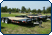 Asphalt Paving Equipment :: Trailer Front