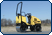 Asphalt Paving Equipment :: Roller Back