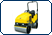 Asphalt Paving Equipment :: Roller Front