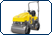Asphalt Paving Equipment :: Roller Front
