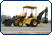 Asphalt Paving Equipment :: Front