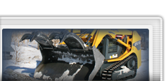 Asphalt Paving Equipment :: Roller 