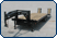 Asphalt Paving Equipment :: Trailer Front