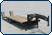 Asphalt Paving Equipment :: Trailer Back