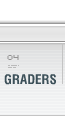 Graders