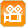 Asphalt Paving video