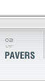 Pavers