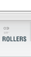 Rollers